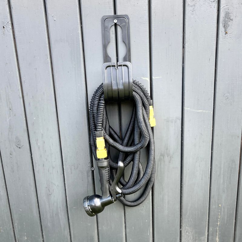 Comfort Garden Kit