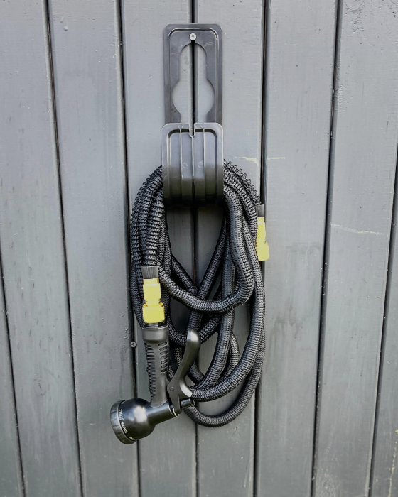 Dig, Spray & Bag Kit