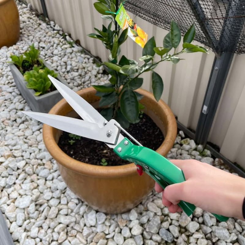 TasmanLush™ Gardening Tool Kit