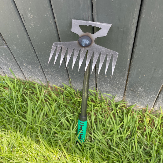 TasmanLush™ Root Master