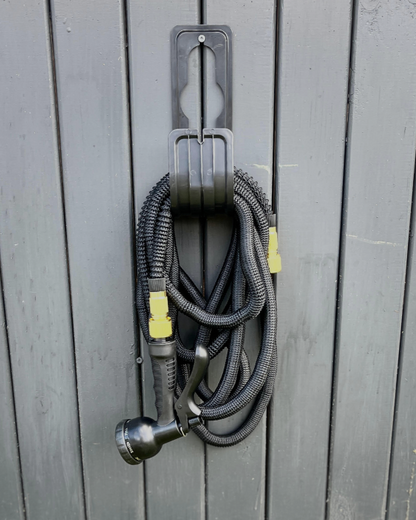 Dig, Spray & Bag Kit