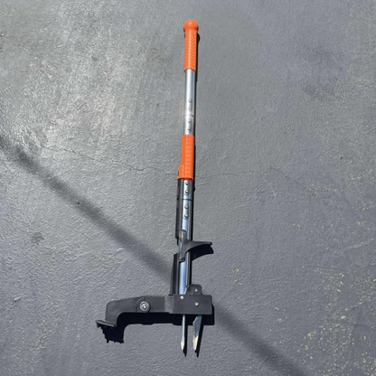 Stand & Pull Pro