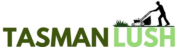 TasmanLush
